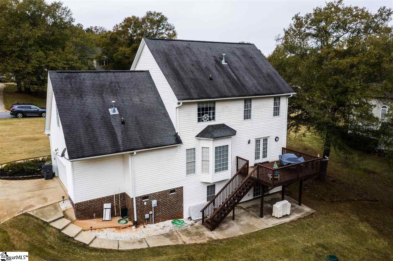 130 Chatim Ridge Court Lyman, SC 29365 - Photo 33 of 36 Gallery Image 33