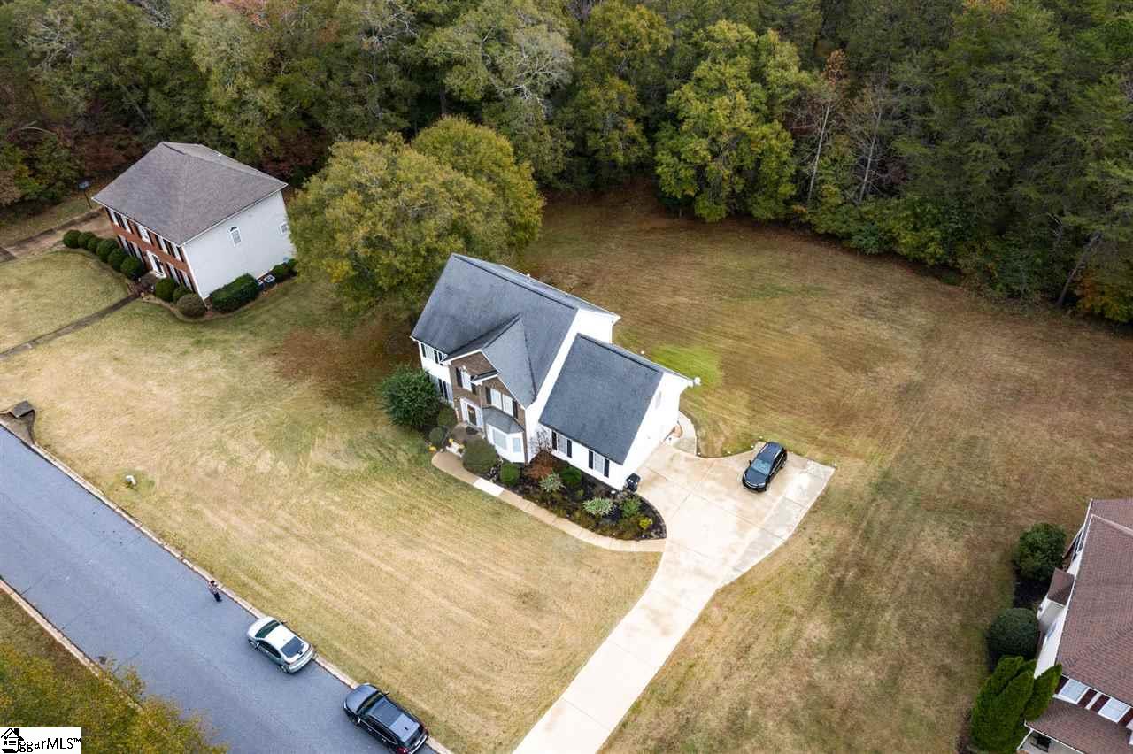 130 Chatim Ridge Court Lyman, SC 29365 - Photo 34 of 36 Gallery Image 34