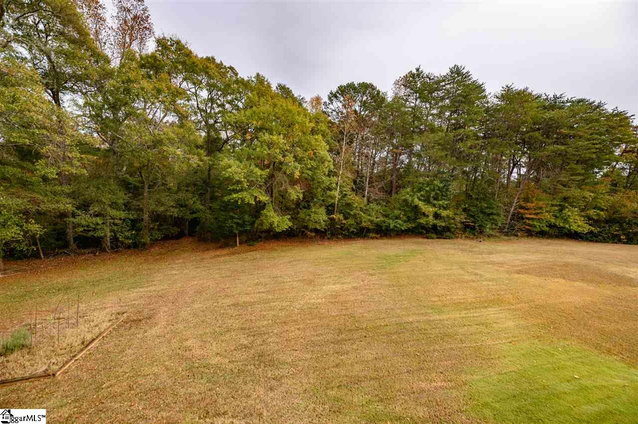 130 Chatim Ridge Court Lyman, SC 29365 - Photo 35 of 36 Gallery Image 35