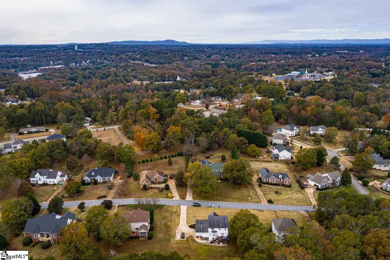 130 Chatim Ridge Court Lyman, SC 29365 - Photo 36 of 36 Gallery Image 36