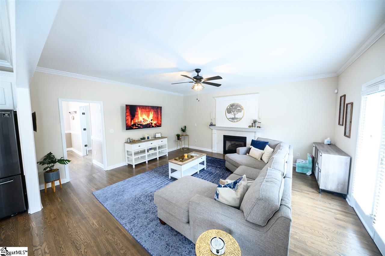 130 Chatim Ridge Court Lyman, SC 29365 - Photo 5 of 36 Gallery Image 5