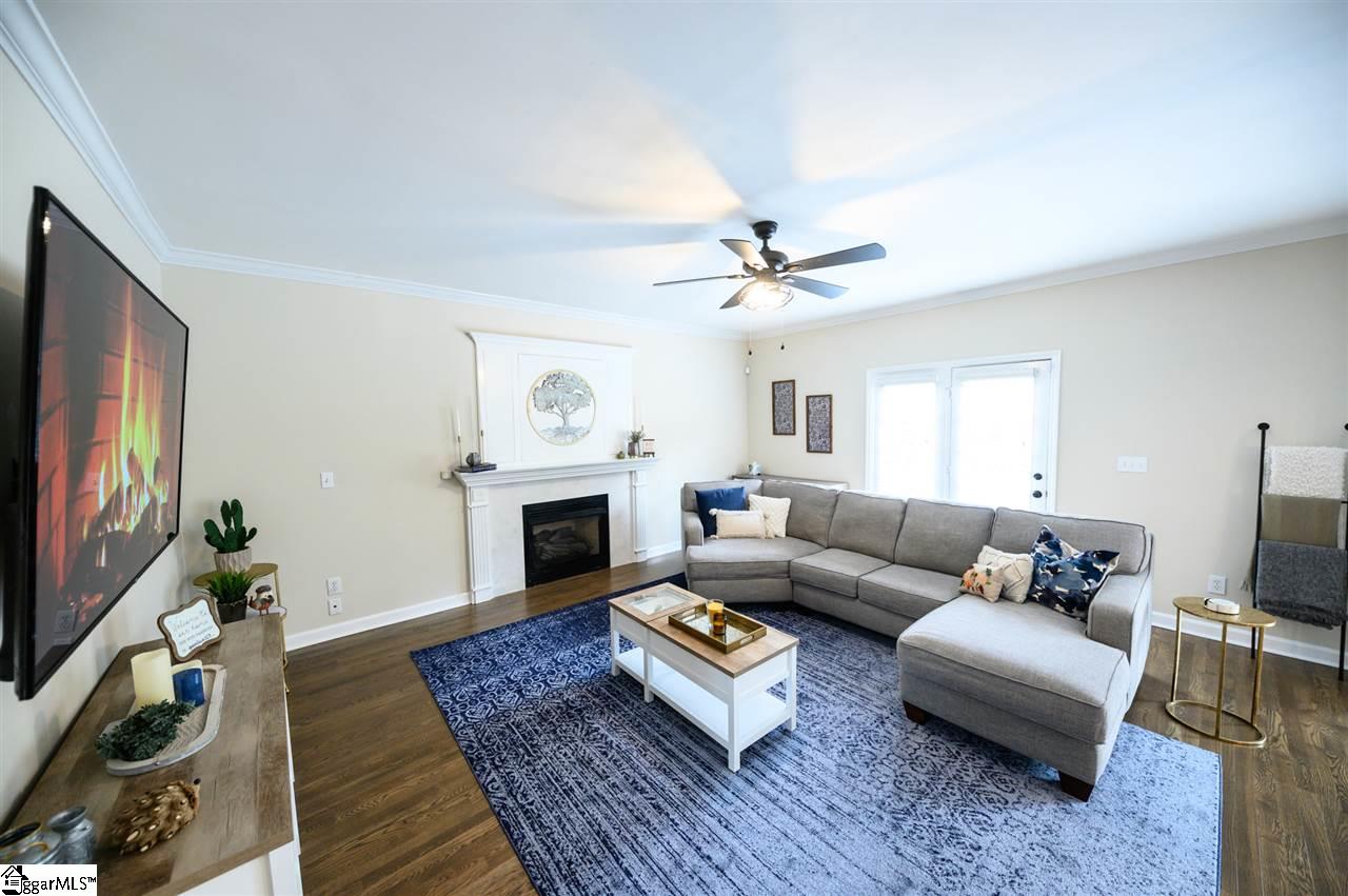 130 Chatim Ridge Court Lyman, SC 29365 - Photo 6 of 36 Gallery Image 6