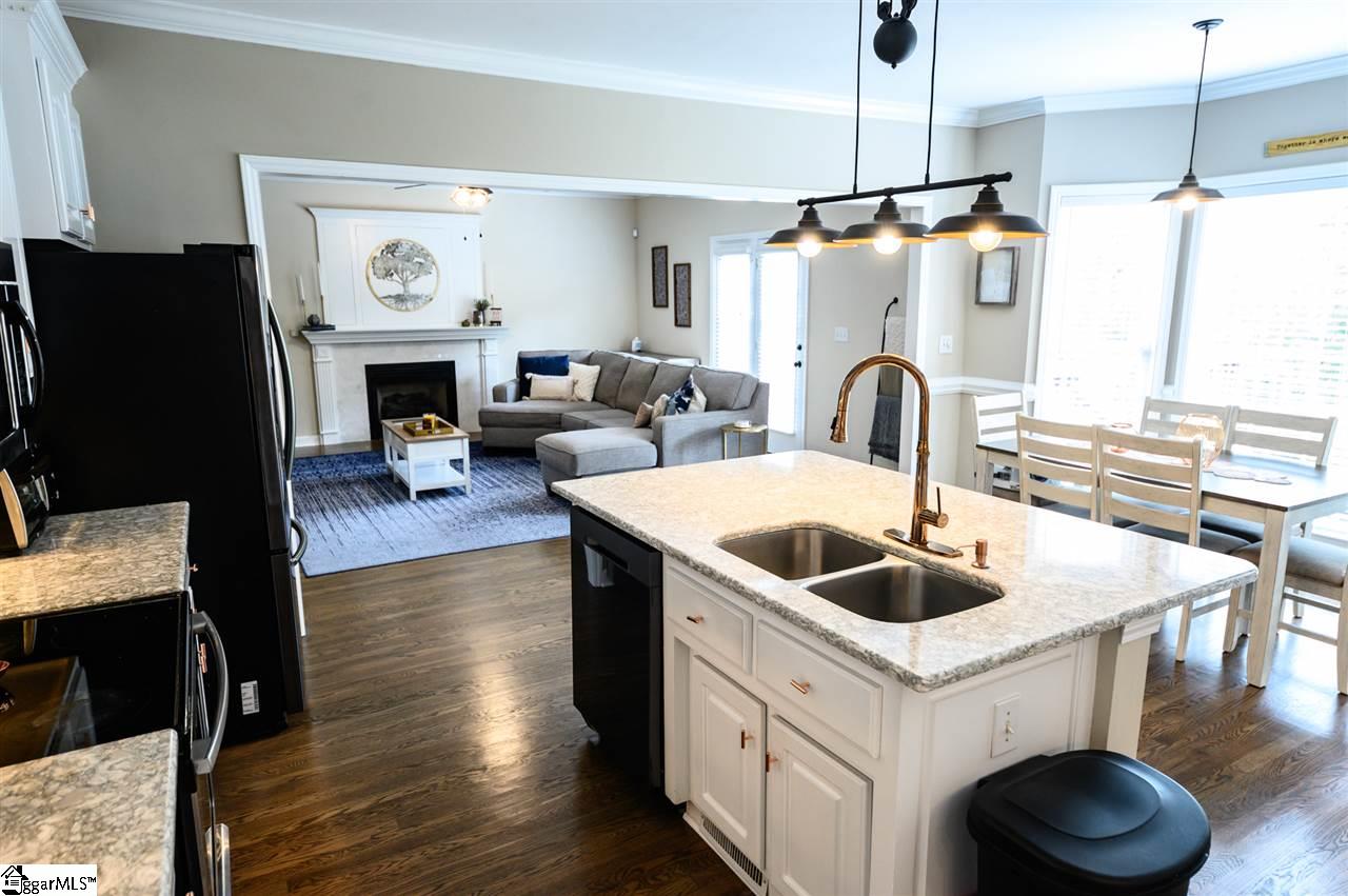 130 Chatim Ridge Court Lyman, SC 29365 - Photo 8 of 36 Gallery Image 8
