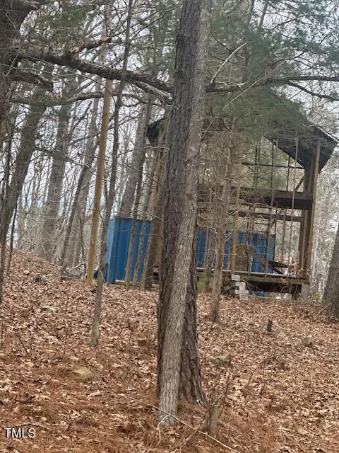 0 Bob Daniel Road Oxford, NC 27565 - Photo 6 of 6 image6