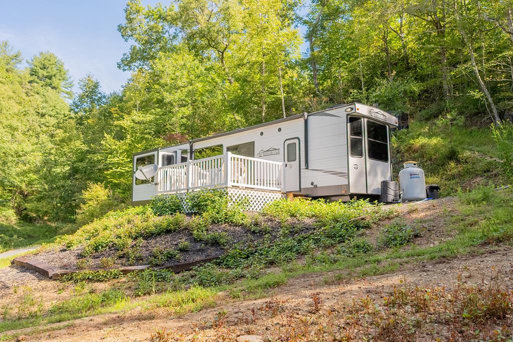 178 Loams Road Galax, VA 24333 - Photo 38 of 49 Gallery Image 38