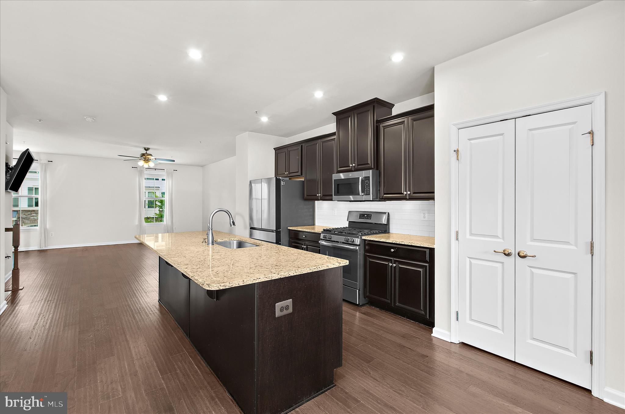 8306 Kippis Road Millersville, MD 21108 - Photo 19 of 62