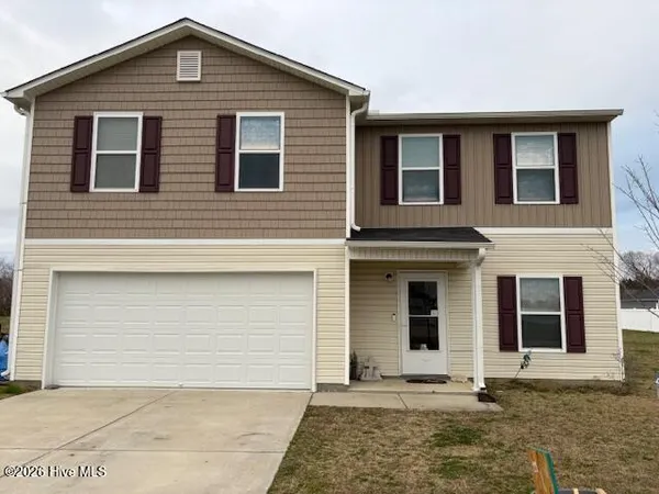 $315,000 | 838 Ashbury Lane, Ayden, NC 28513