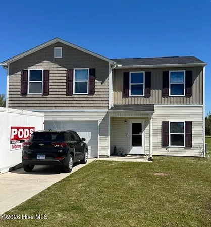 $315,000 | 838 Ashbury Lane, Ayden, NC 28513