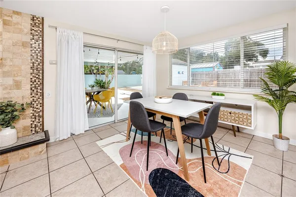 $3,600 | 11254 116th Street, Seminole, FL 33778