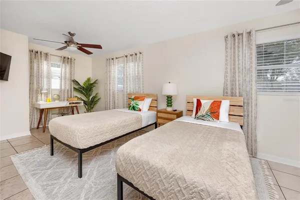 $3,600 | 11254 116th Street, Seminole, FL 33778