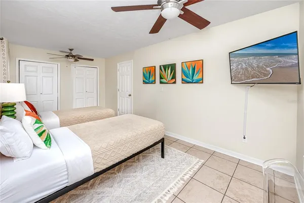 $3,600 | 11254 116th Street, Seminole, FL 33778