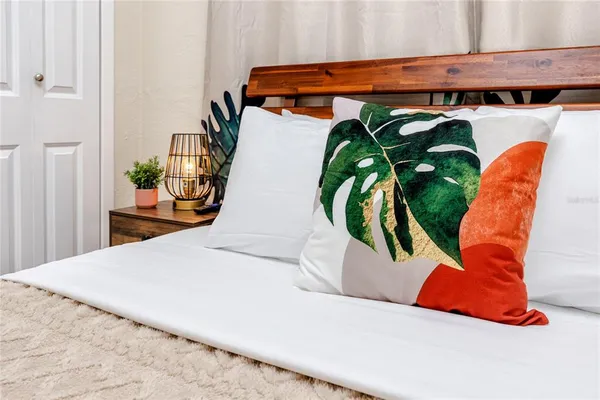 $3,600 | 11254 116th Street, Seminole, FL 33778