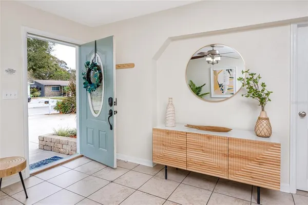 $3,600 | 11254 116th Street, Seminole, FL 33778