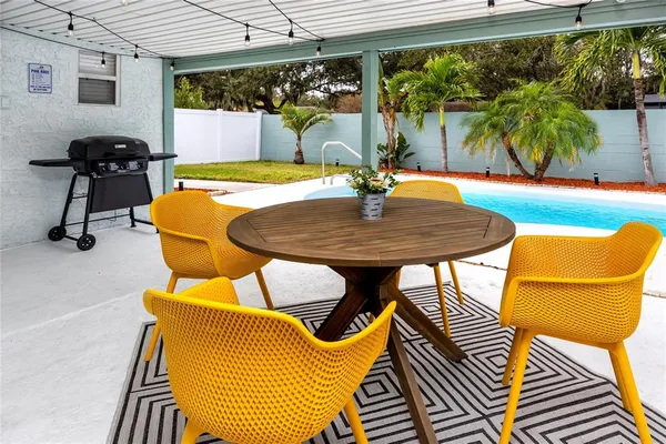 $3,600 | 11254 116th Street, Seminole, FL 33778