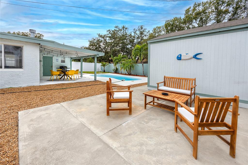 11254 116th Street Seminole, FL 33778 - Photo 34 of 36