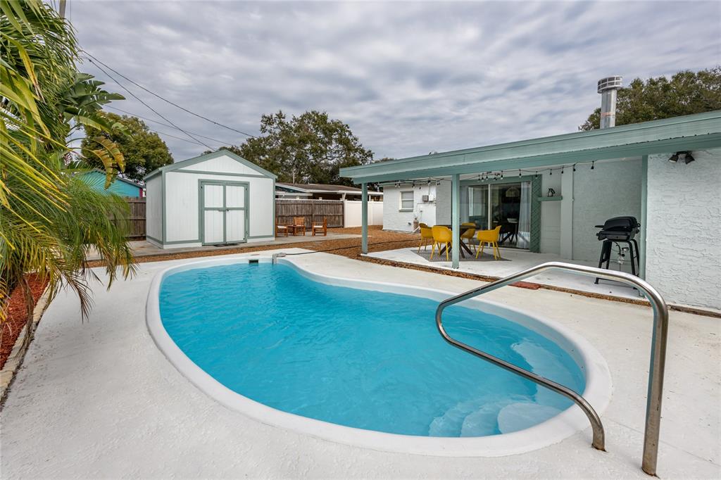 11254 116th Street Seminole, FL 33778 - Photo 36 of 36