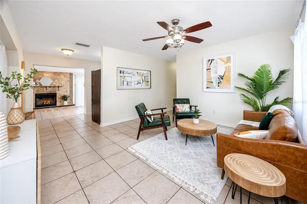 $3,600 | 11254 116th Street, Seminole, FL 33778