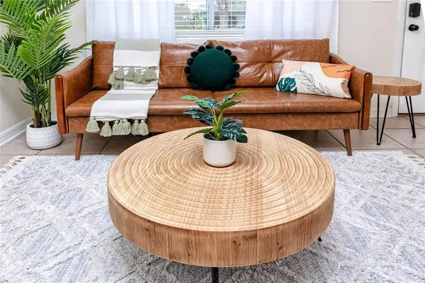 $3,600 | 11254 116th Street, Seminole, FL 33778