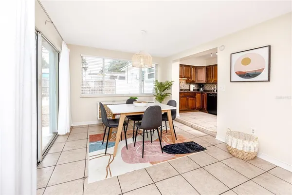 $3,600 | 11254 116th Street, Seminole, FL 33778