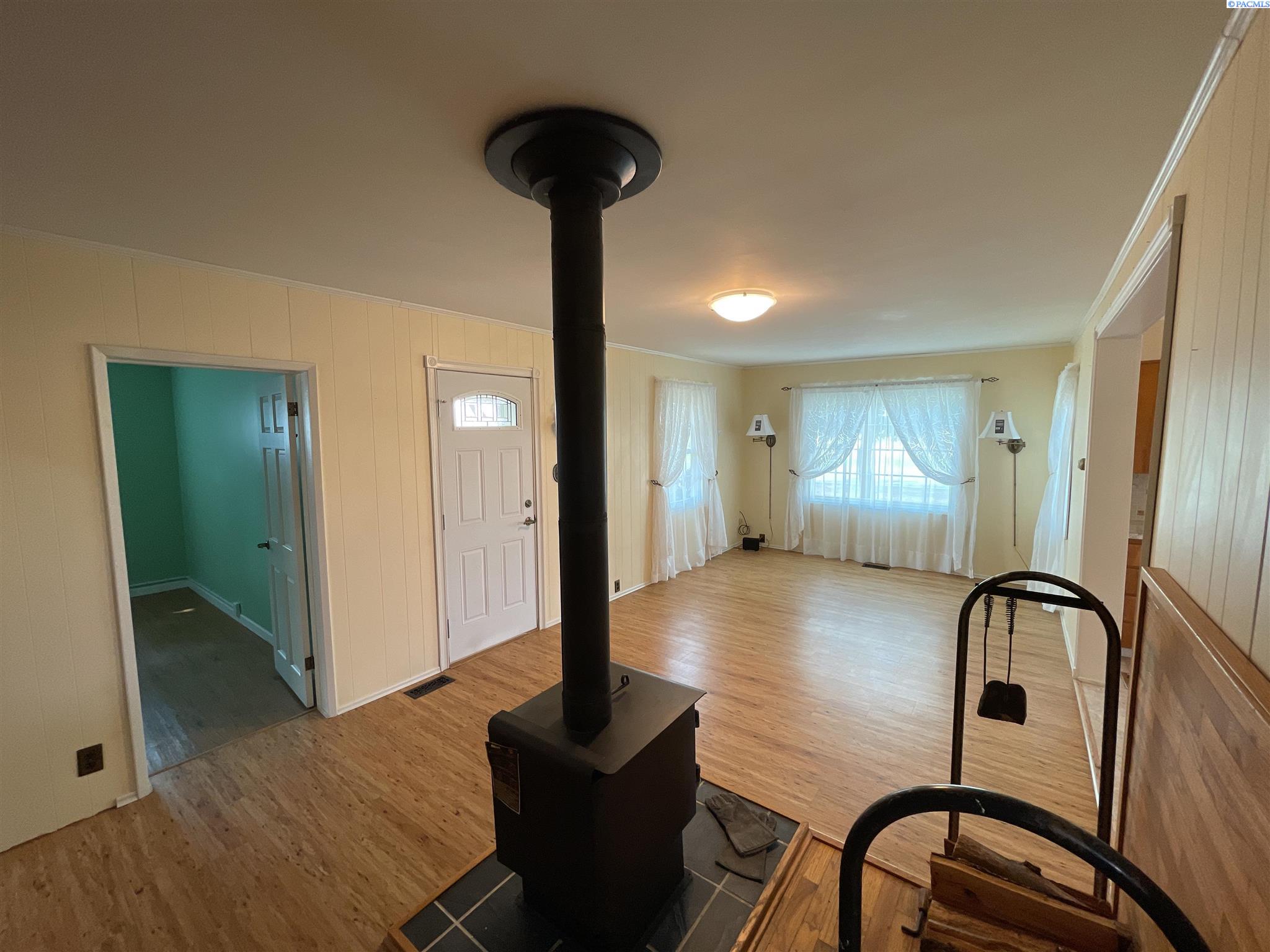 7512 Johnson Road Colton, WA 99113 - Photo 11 of 27 Gallery Image 11