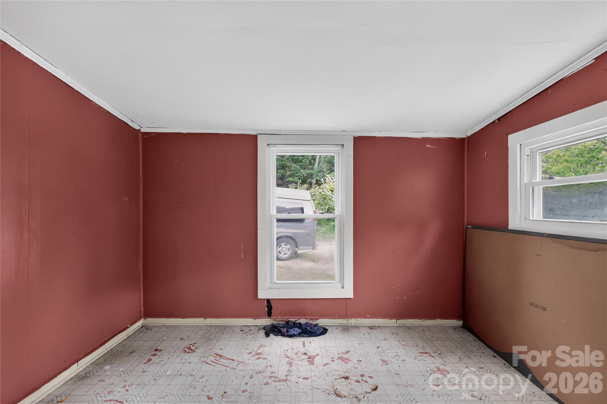 2797 H T Road Lenoir, NC 28645 - Photo 19 of 26 Gallery Image 19