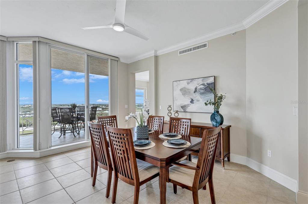130 Riviera Dunes Way, Unit 804 Palmetto, FL 34221 - Photo 7 of 52