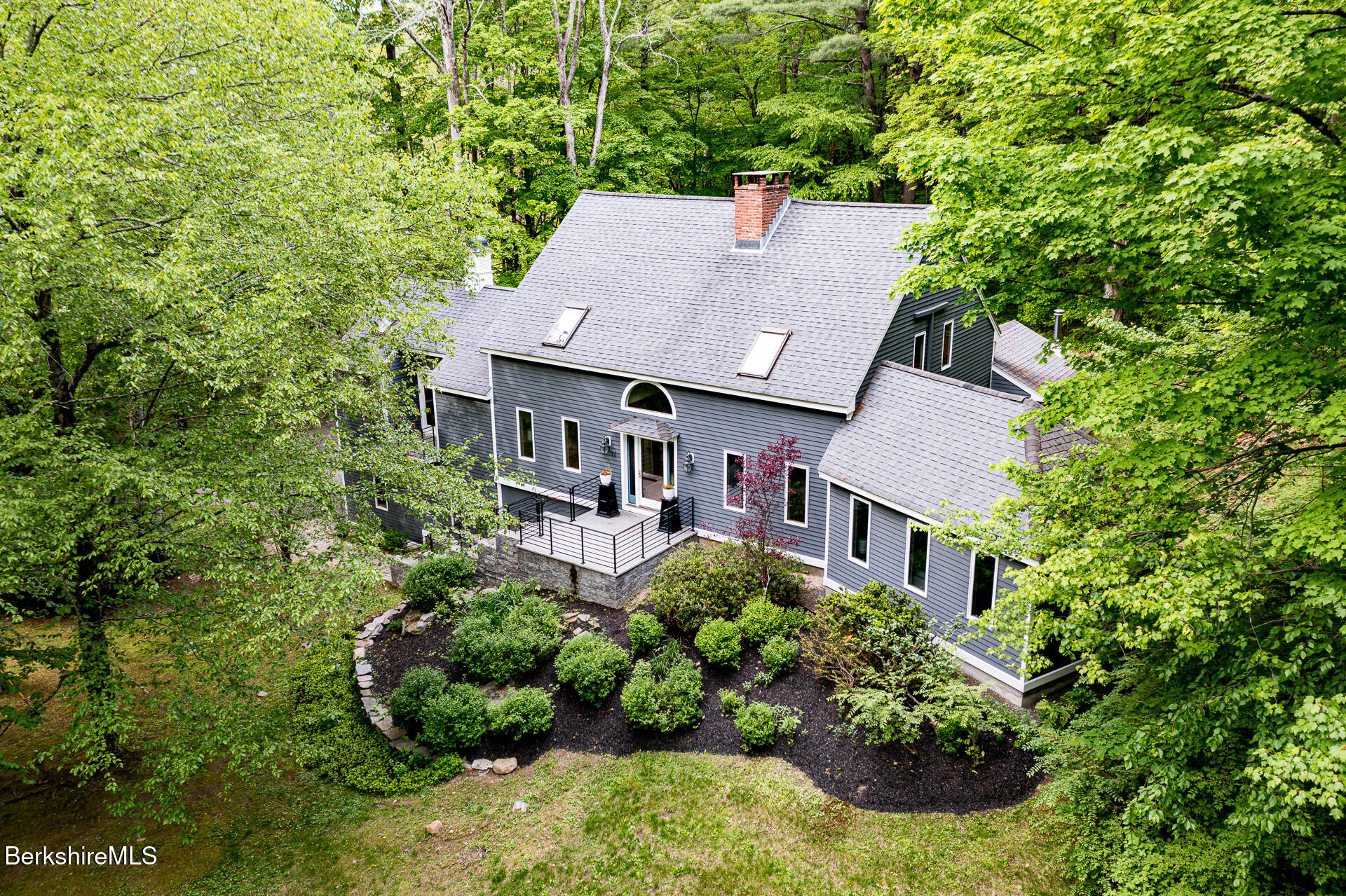 1900 Home Road Sheffield, MA 01230 - Photo 2 of 26 1900 Home Road - Selects-0937
