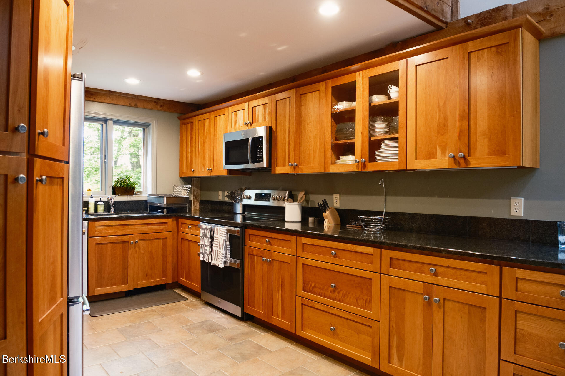 1900 Home Road Sheffield, MA 01230 - Photo 8 of 26 1900 Home Road - Selects-5144
