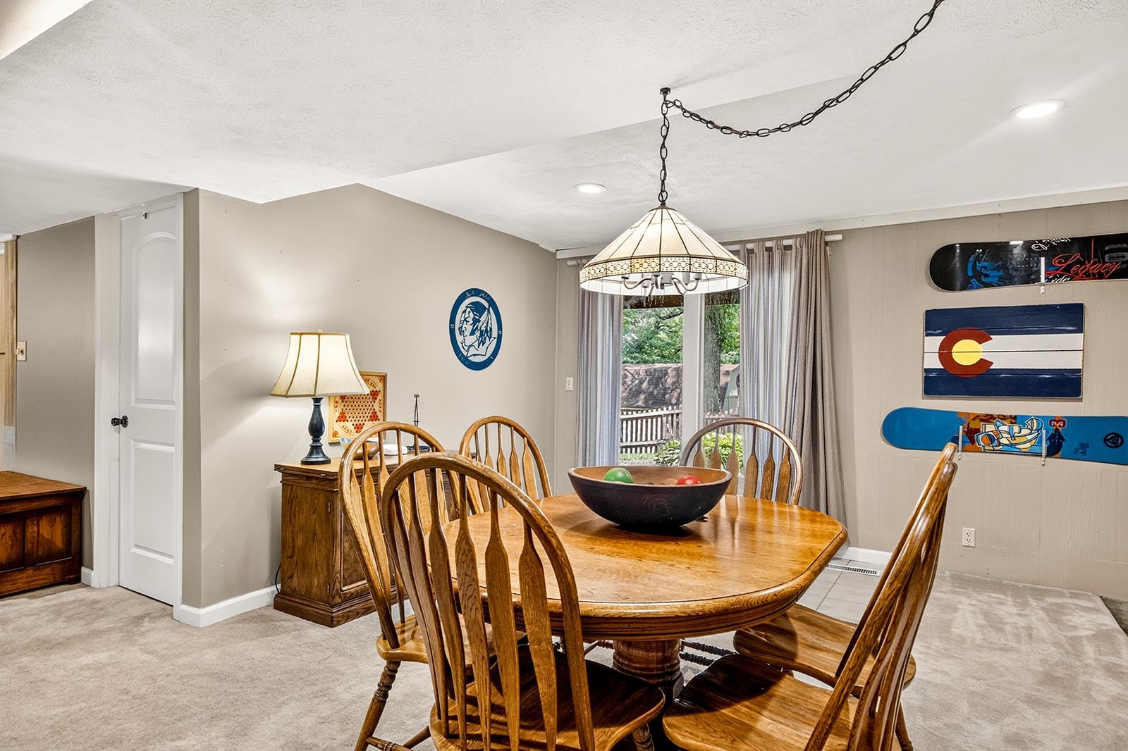 7767 North Gate Road Roscoe, IL 61073 - Photo 39 of 56 Gallery Image 39