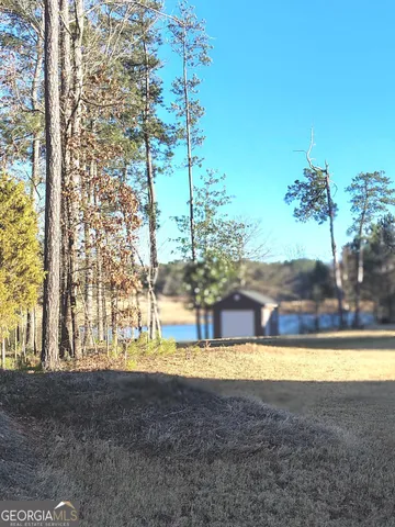 $460,000 | 615 Birkdale Drive, Fairburn, GA 30213