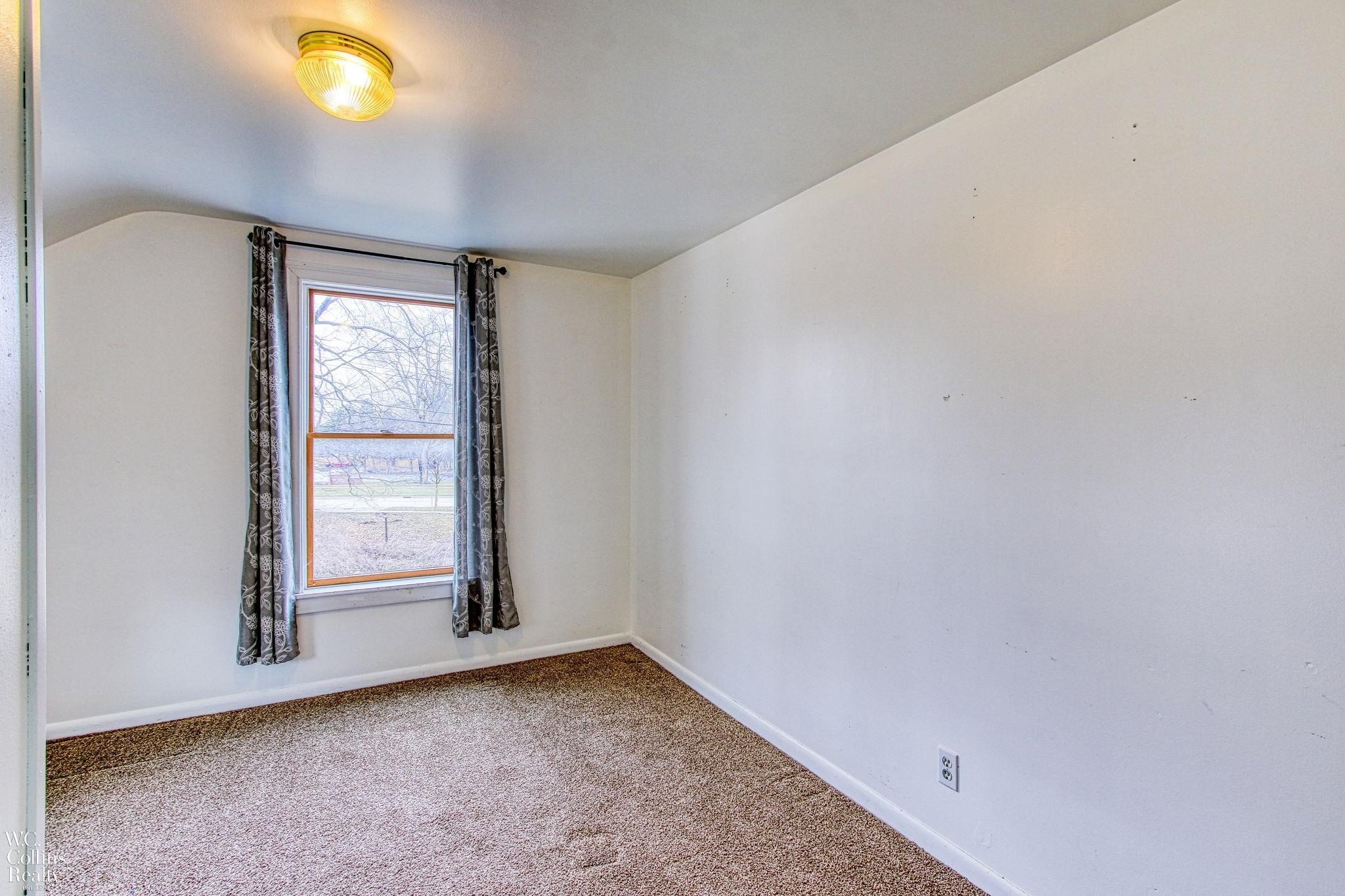 118 Turner Street Romeo, MI 48065 - Photo 26 of 45