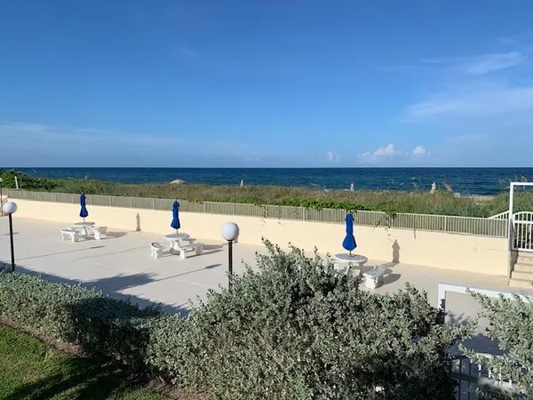 $2,000 | 2565 South Ocean Boulevard, Unit 2060, Palm Beach, FL 33480
