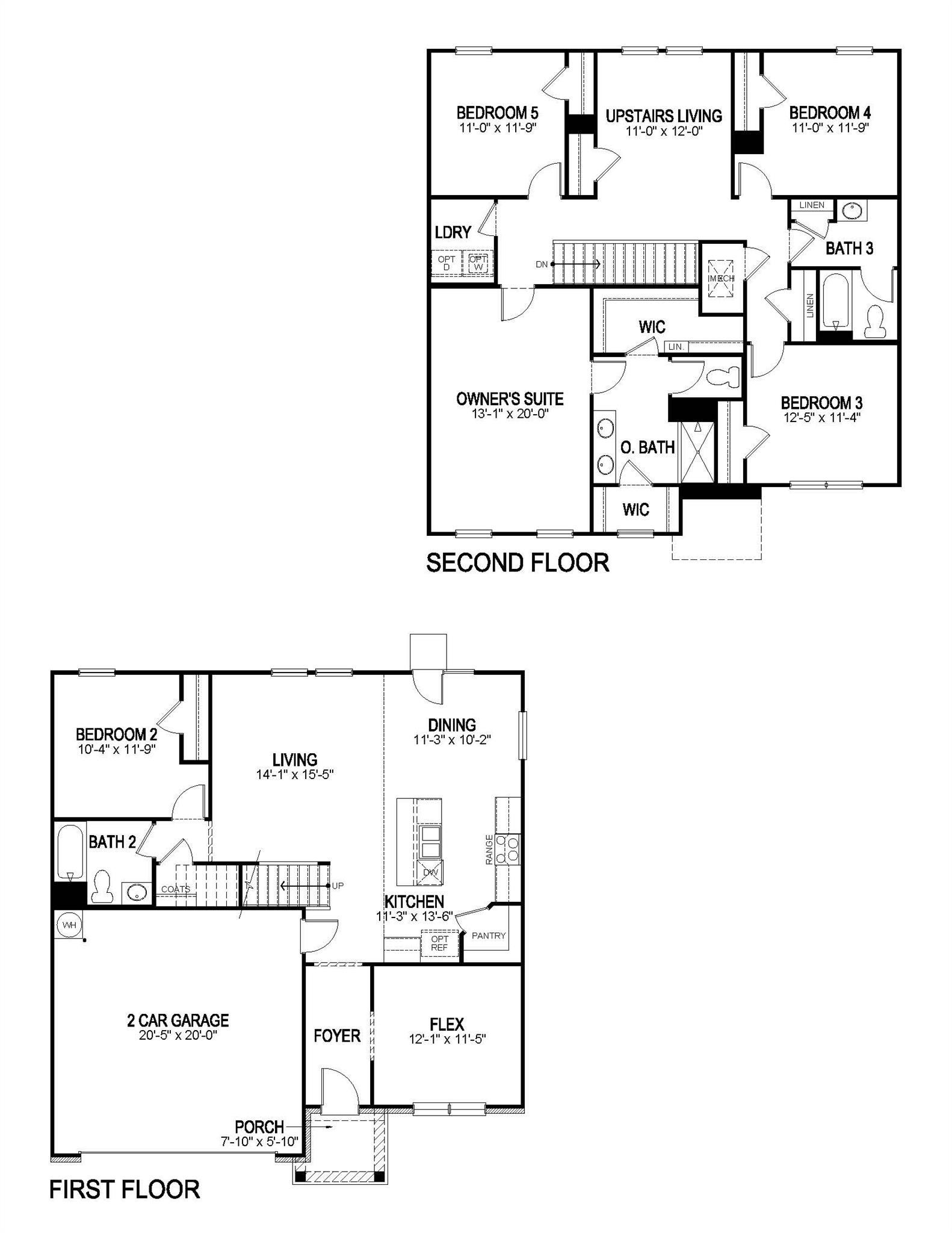 301 Ryan Road Chapel Hill, TN 37034 - Photo 2 of 31 Gallery Image 2