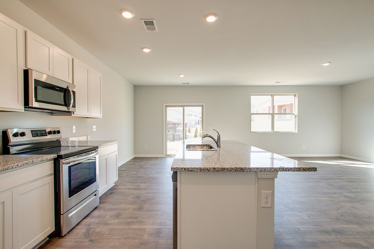 301 Ryan Road Chapel Hill, TN 37034 - Photo 11 of 31 Gallery Image 11