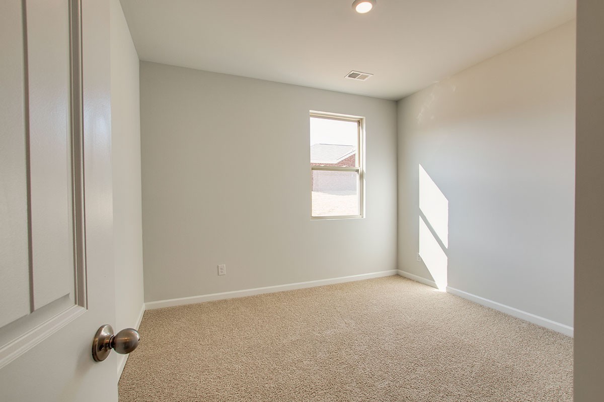 301 Ryan Road Chapel Hill, TN 37034 - Photo 15 of 31 Gallery Image 15