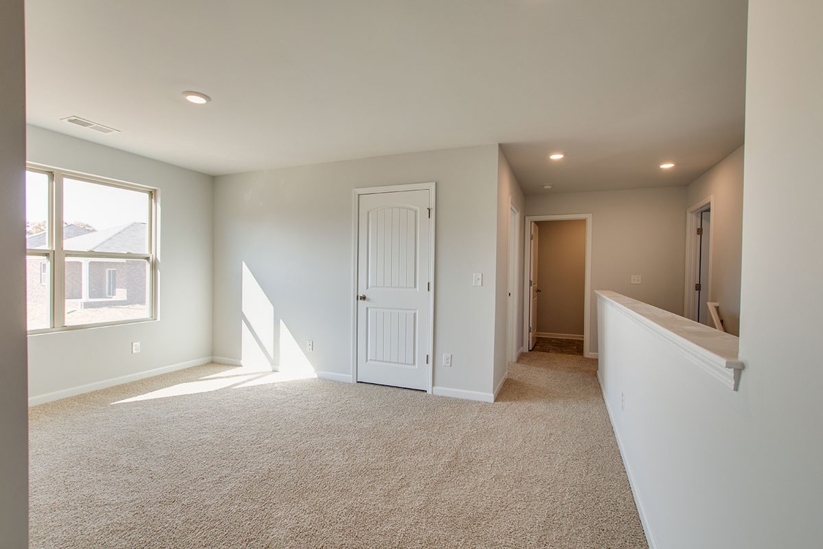 301 Ryan Road Chapel Hill, TN 37034 - Photo 17 of 31 Gallery Image 17