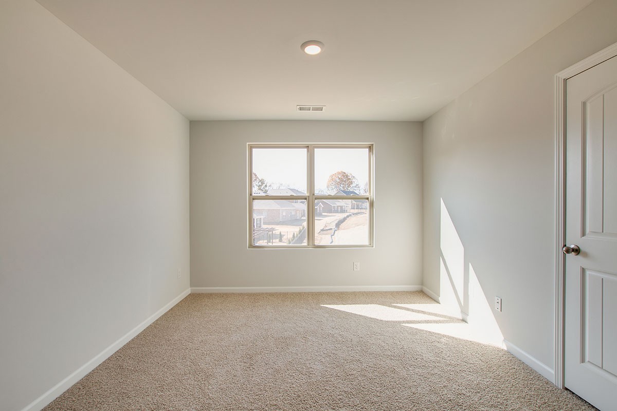 301 Ryan Road Chapel Hill, TN 37034 - Photo 18 of 31 Gallery Image 18