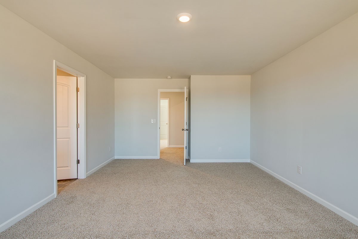 301 Ryan Road Chapel Hill, TN 37034 - Photo 19 of 31 Gallery Image 19