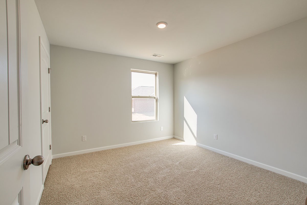 301 Ryan Road Chapel Hill, TN 37034 - Photo 21 of 31 Gallery Image 21