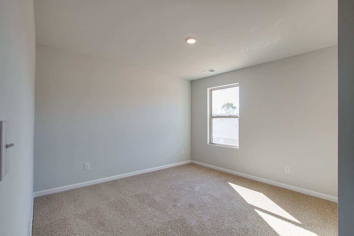 301 Ryan Road Chapel Hill, TN 37034 - Photo 23 of 31 Gallery Image 23