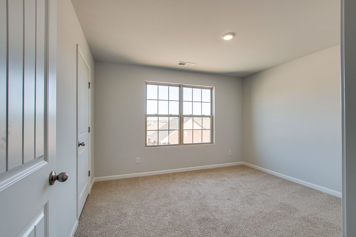 301 Ryan Road Chapel Hill, TN 37034 - Photo 24 of 31 Gallery Image 24