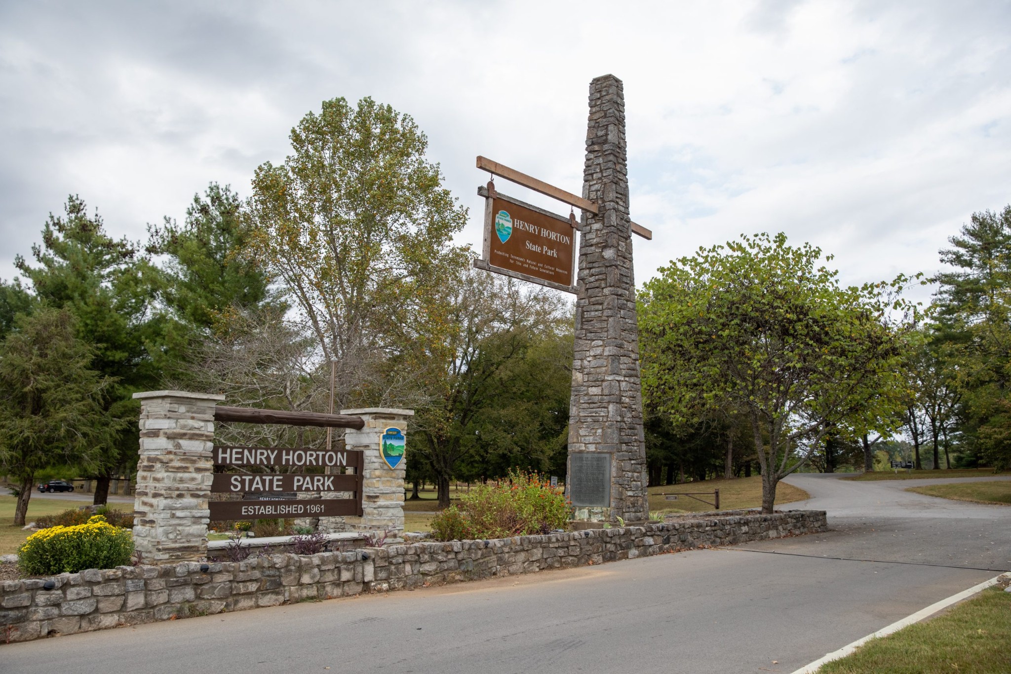 301 Ryan Road Chapel Hill, TN 37034 - Photo 27 of 31 Gallery Image 27