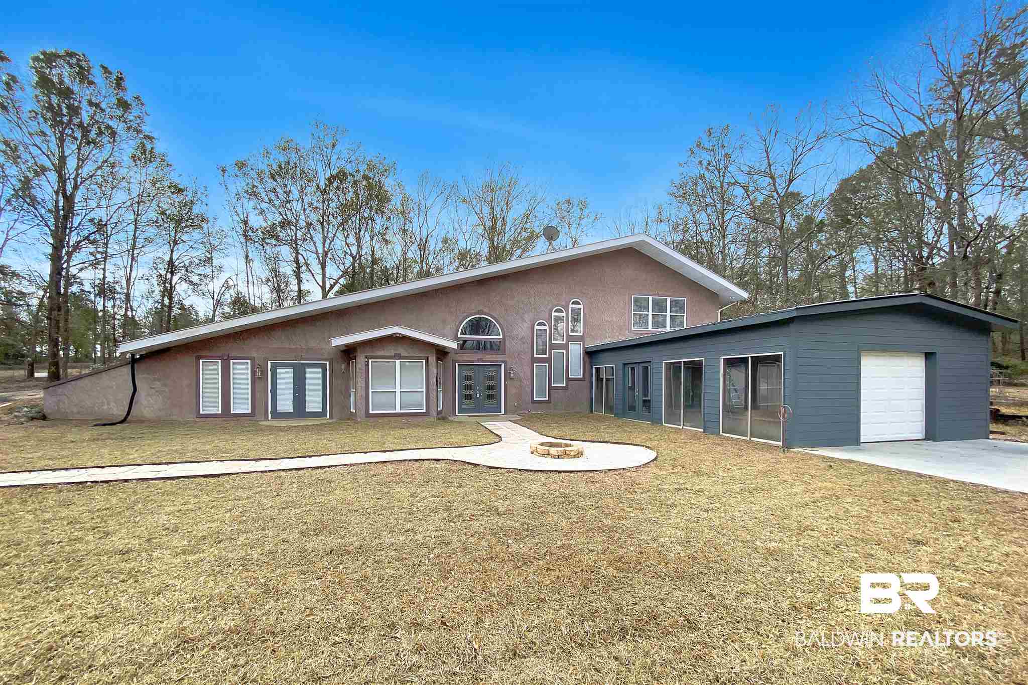 24251 River Road North Daphne, AL 36526 - Photo 4 of 40