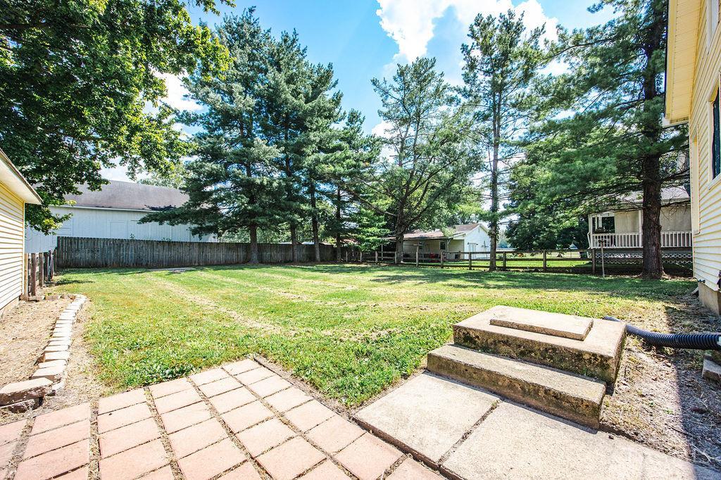1732 Sample Road Oxford, OH 45056 - Photo 36 of 45 Gallery Image 36