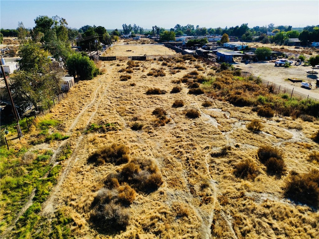 0 Hail Rd Vic Hageman Road Bakersfield, CA 93314 - Photo 1 of 1 Gallery Image 1