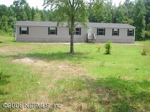 1169 Zwiefel Road Callahan, FL 32011 - Photo 1 of 1 front