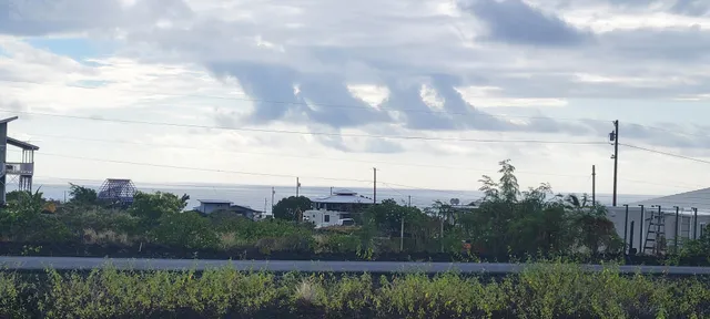 $39,000 | 7 Lot, Captain Cook, HI 96704