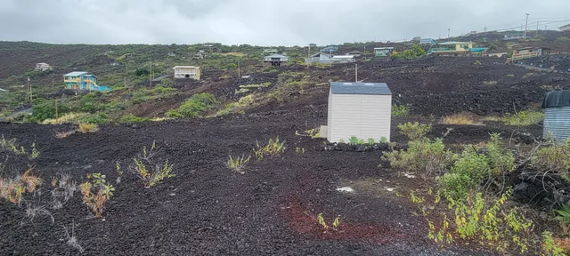 $39,000 | 7 Lot, Captain Cook, HI 96704