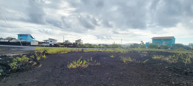 $39,000 | 7 Lot, Captain Cook, HI 96704