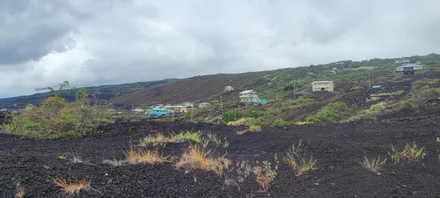 $39,000 | 7 Lot, Captain Cook, HI 96704